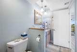 7650 Bayshore Drive - Photo 28