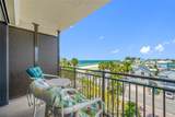 7650 Bayshore Drive - Photo 29