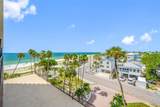 7650 Bayshore Drive - Photo 3
