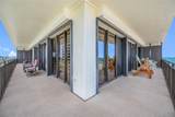 7650 Bayshore Drive - Photo 30
