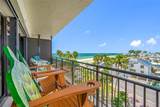 7650 Bayshore Drive - Photo 31