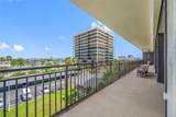7650 Bayshore Drive - Photo 32