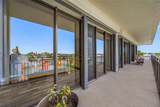 7650 Bayshore Drive - Photo 33