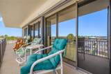 7650 Bayshore Drive - Photo 34