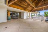 7650 Bayshore Drive - Photo 35