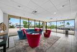 7650 Bayshore Drive - Photo 36