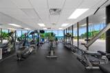 7650 Bayshore Drive - Photo 37