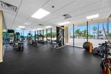 7650 Bayshore Drive - Photo 38
