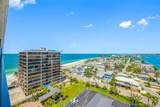 7650 Bayshore Drive - Photo 39