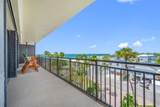 7650 Bayshore Drive - Photo 4
