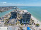 7650 Bayshore Drive - Photo 40