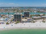 7650 Bayshore Drive - Photo 41