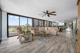 7650 Bayshore Drive - Photo 5