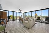 7650 Bayshore Drive - Photo 6