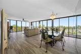 7650 Bayshore Drive - Photo 7