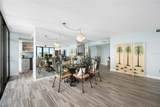 7650 Bayshore Drive - Photo 8