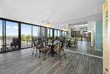 7650 Bayshore Drive - Photo 9