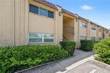 4450 40TH Avenue - Photo 1
