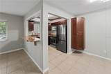 4450 40TH Avenue - Photo 10