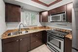 4450 40TH Avenue - Photo 11