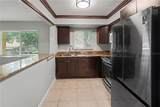4450 40TH Avenue - Photo 12