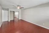4450 40TH Avenue - Photo 13