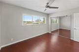 4450 40TH Avenue - Photo 14