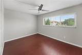 4450 40TH Avenue - Photo 15