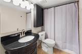 4450 40TH Avenue - Photo 16