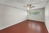4450 40TH Avenue - Photo 17