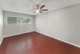 4450 40TH Avenue - Photo 18