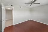 4450 40TH Avenue - Photo 19