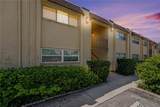 4450 40TH Avenue - Photo 2