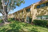 4450 40TH Avenue - Photo 20