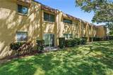 4450 40TH Avenue - Photo 21