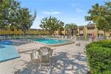 4450 40TH Avenue - Photo 22