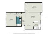 4450 40TH Avenue - Photo 23