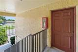 4450 40TH Avenue - Photo 3