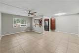 4450 40TH Avenue - Photo 4