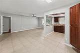 4450 40TH Avenue - Photo 5