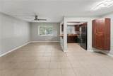 4450 40TH Avenue - Photo 6