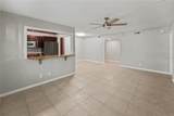 4450 40TH Avenue - Photo 7