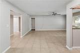 4450 40TH Avenue - Photo 8