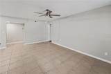 4450 40TH Avenue - Photo 9