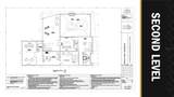 11325 4TH Street - Photo 11