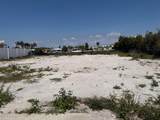 11325 4TH Street - Photo 12