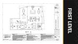 11325 4TH Street - Photo 9