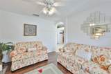 1251 Corinth Greens Drive - Photo 10