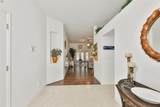1251 Corinth Greens Drive - Photo 11