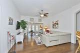1251 Corinth Greens Drive - Photo 12